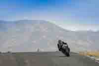Bike_4